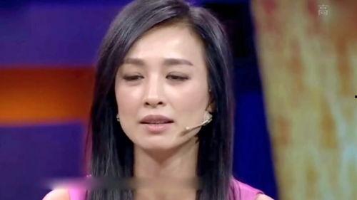 演员张庭个人资料,从影视新星到商业女强人的华丽蜕变