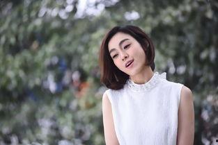 娱乐吃瓜酱白衣天使,揭秘白衣天使背后的故事