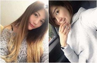 女网红陈葳,从网络红人到影响力偶像的蜕变之路”