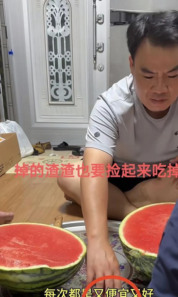 娱乐圈吃瓜博主直播回放,明星幕后故事大曝光