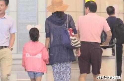 娱乐圈吃孩子的瓜