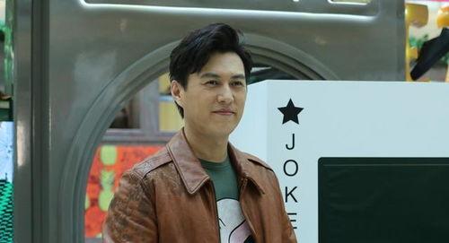 何炅娱乐圈吃瓜爆料事件