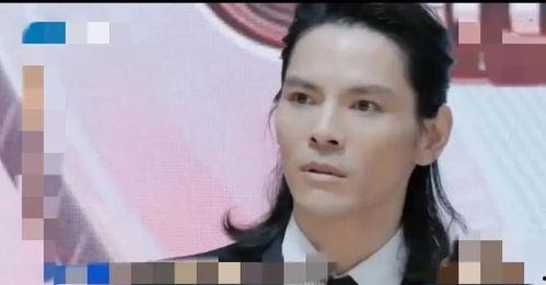 娱乐圈白鹿吃瓜爆料,揭秘明星幕后真相