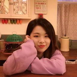 娱乐吃瓜酱爱情,娱乐吃瓜酱的爱情奇遇记