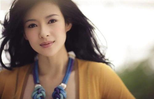 娱乐吃瓜锦鲤女星百度云