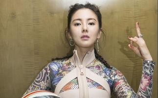 金星娱乐圈吃瓜视频合集