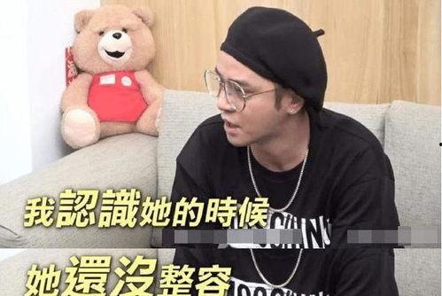 吃瓜直播间娱乐圈大佬有哪些